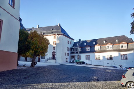Bad Berleburg